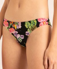 biquini-calcinha-tanga-estampada-floral-aquatico-protecao-uv50--alem-dos-mares-alter-do-chao-grazi-massafera-preto-1012547-Preto_2 biquini-calcinha-tanga-estampada-floral-aquatico-protecao-uv50--alem-dos-mares-alter-do-chao-grazi-massafera-preto-1012547-Preto_2
