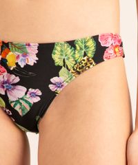 biquini-calcinha-tanga-estampada-floral-aquatico-protecao-uv50--alem-dos-mares-alter-do-chao-grazi-massafera-preto-1012547-Preto_4 biquini-calcinha-tanga-estampada-floral-aquatico-protecao-uv50--alem-dos-mares-alter-do-chao-grazi-massafera-preto-1012547-Preto_4