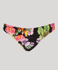 biquini-calcinha-tanga-estampada-floral-aquatico-protecao-uv50--alem-dos-mares-alter-do-chao-grazi-massafera-preto-1012547-Preto_5 biquini-calcinha-tanga-estampada-floral-aquatico-protecao-uv50--alem-dos-mares-alter-do-chao-grazi-massafera-preto-1012547-Preto_5