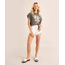 short-de-sarja-destroyed-cintura-alta-alem-dos-mares-alter-do-chao-grazi-massafera-branco-1013001-Branco_1