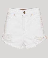 short-de-sarja-destroyed-cintura-alta-alem-dos-mares-alter-do-chao-grazi-massafera-branco-1013001-Branco_5