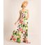 vestido-longo-com-amarracao-estampado-floral-aquatico-alem-dos-mares-alter-do-chao-grazi-massafera-off-white-1005529-Off_White_1