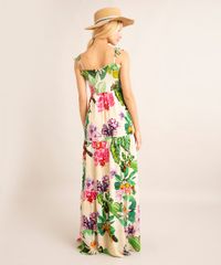 vestido-longo-com-amarracao-estampado-floral-aquatico-alem-dos-mares-alter-do-chao-grazi-massafera-off-white-1005529-Off_White_2
