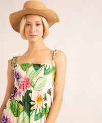 vestido-longo-com-amarracao-estampado-floral-aquatico-alem-dos-mares-alter-do-chao-grazi-massafera-off-white-1005529-Off_White_4