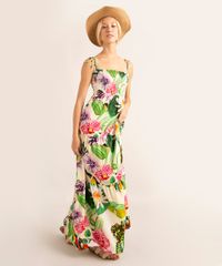 vestido-longo-com-amarracao-estampado-floral-aquatico-alem-dos-mares-alter-do-chao-grazi-massafera-off-white-1005529-Off_White_5
