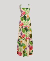 vestido-longo-com-amarracao-estampado-floral-aquatico-alem-dos-mares-alter-do-chao-grazi-massafera-off-white-1005529-Off_White_6