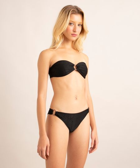 biquini-calcinha-tanga-texturizada-com-argola-protecao-uv50--alem-dos-mares-alter-do-chao-grazi-massafera-preta-1012553-Preto_1