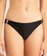 biquini-calcinha-tanga-texturizada-com-argola-protecao-uv50--alem-dos-mares-alter-do-chao-grazi-massafera-preta-1012553-Preto_2