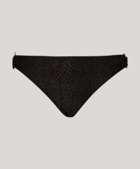 biquini-calcinha-tanga-texturizada-com-argola-protecao-uv50--alem-dos-mares-alter-do-chao-grazi-massafera-preta-1012553-Preto_5