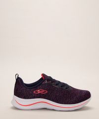 tenis-cano-baixo-knit-esportivo-olympikus-anyway-2-azul-marinho-1014557-Azul_Marinho_1 tenis-cano-baixo-knit-esportivo-olympikus-anyway-2-azul-marinho-1014557-Azul_Marinho_1
