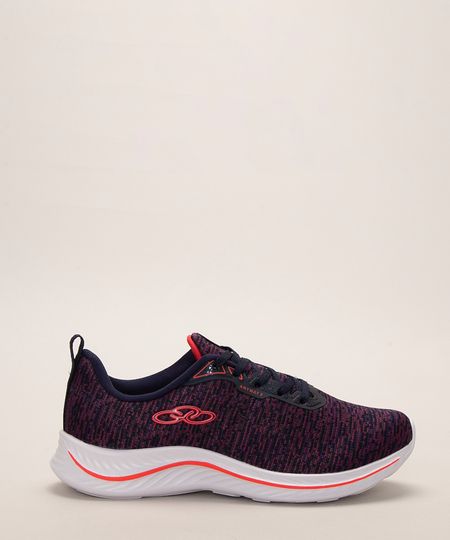 tenis-cano-baixo-knit-esportivo-olympikus-anyway-2-azul-marinho-1014557-Azul_Marinho_1
