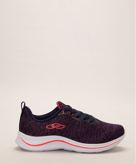 tenis-cano-baixo-knit-esportivo-olympikus-anyway-2-azul-marinho-1014557-Azul_Marinho_1