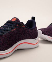 tenis-cano-baixo-knit-esportivo-olympikus-anyway-2-azul-marinho-1014557-Azul_Marinho_4 tenis-cano-baixo-knit-esportivo-olympikus-anyway-2-azul-marinho-1014557-Azul_Marinho_4