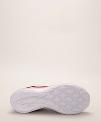 tenis-cano-baixo-knit-esportivo-olympikus-anyway-2-azul-marinho-1014557-Azul_Marinho_5 tenis-cano-baixo-knit-esportivo-olympikus-anyway-2-azul-marinho-1014557-Azul_Marinho_5