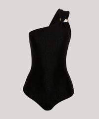 maio-texturizado-um-ombro-so-com-argola-bojo-removivel-protecao-uv50--alem-dos-mares-alter-do-chao-grazi-massafera-preto-1014432-Preto_5