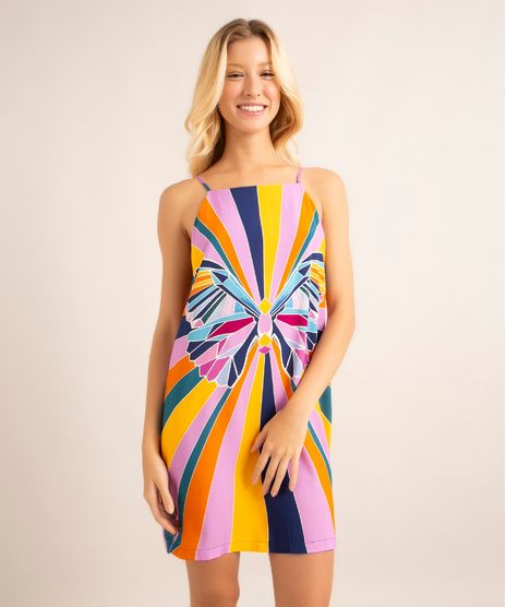 vestido-curto-de-viscose-estampado-borboleta-cristal-alca-fina-alem-dos-mares-alter-do-chao-grazi-massafera-multicor-1005528-Multicor_1