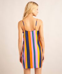 vestido-curto-de-viscose-estampado-borboleta-cristal-alca-fina-alem-dos-mares-alter-do-chao-grazi-massafera-multicor-1005528-Multicor_2
