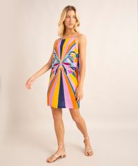vestido-curto-de-viscose-estampado-borboleta-cristal-alca-fina-alem-dos-mares-alter-do-chao-grazi-massafera-multicor-1005528-Multicor_3