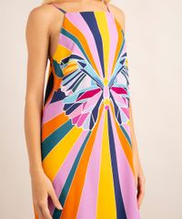 vestido-curto-de-viscose-estampado-borboleta-cristal-alca-fina-alem-dos-mares-alter-do-chao-grazi-massafera-multicor-1005528-Multicor_5