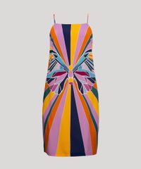 vestido-curto-de-viscose-estampado-borboleta-cristal-alca-fina-alem-dos-mares-alter-do-chao-grazi-massafera-multicor-1005528-Multicor_6