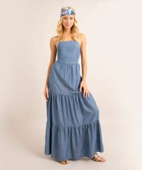 vestido-longo-jeans-alca-fina-cruzada-com-tassel-e-bolso-alem-dos-mares-alter-do-chao-grazi-massafera-azul-medio-1013196-Azul_Medio_1