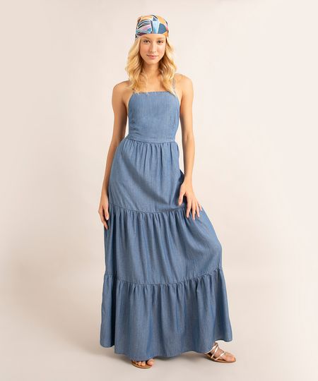 vestido-longo-jeans-alca-fina-cruzada-com-tassel-e-bolso-alem-dos-mares-alter-do-chao-grazi-massafera-azul-medio-1013196-Azul_Medio_1