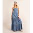vestido-longo-jeans-alca-fina-cruzada-com-tassel-e-bolso-alem-dos-mares-alter-do-chao-grazi-massafera-azul-medio-1013196-Azul_Medio_1