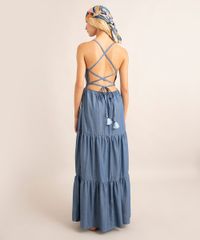 vestido-longo-jeans-alca-fina-cruzada-com-tassel-e-bolso-alem-dos-mares-alter-do-chao-grazi-massafera-azul-medio-1013196-Azul_Medio_2