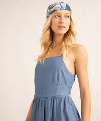 vestido-longo-jeans-alca-fina-cruzada-com-tassel-e-bolso-alem-dos-mares-alter-do-chao-grazi-massafera-azul-medio-1013196-Azul_Medio_4