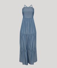 vestido-longo-jeans-alca-fina-cruzada-com-tassel-e-bolso-alem-dos-mares-alter-do-chao-grazi-massafera-azul-medio-1013196-Azul_Medio_6