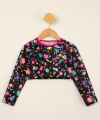 blusa-cropped-infantil-manga-longa-estampa-abstrata-com-protecao-uv50--preto-1002286-Preto_1