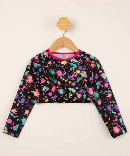 blusa-cropped-infantil-manga-longa-estampa-abstrata-com-protecao-uv50--preto-1002286-Preto_1
