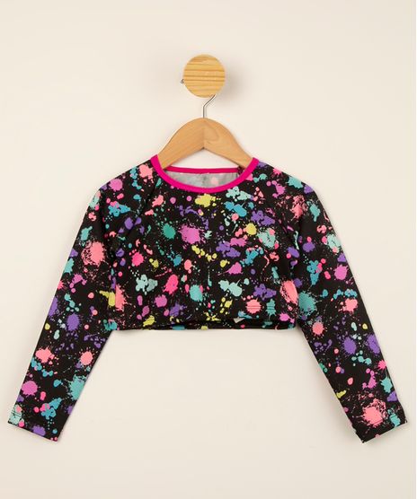 blusa-cropped-infantil-manga-longa-estampa-abstrata-com-protecao-uv50--preto-1002286-Preto_1