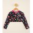 blusa-cropped-infantil-manga-longa-estampa-abstrata-com-protecao-uv50--preto-1002286-Preto_1