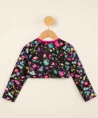 blusa-cropped-infantil-manga-longa-estampa-abstrata-com-protecao-uv50--preto-1002286-Preto_2