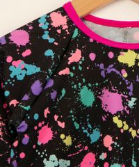 blusa-cropped-infantil-manga-longa-estampa-abstrata-com-protecao-uv50--preto-1002286-Preto_3