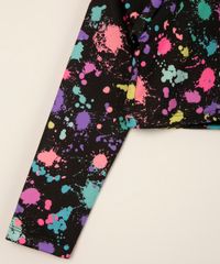 blusa-cropped-infantil-manga-longa-estampa-abstrata-com-protecao-uv50--preto-1002286-Preto_4