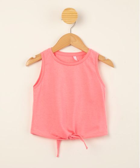 regata-infantil-com-no-rosa-neon-1008767-Rosa_Neon_1