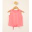 regata-infantil-com-no-rosa-neon-1008767-Rosa_Neon_1
