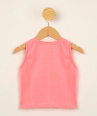regata-infantil-com-no-rosa-neon-1008767-Rosa_Neon_2