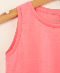 regata-infantil-com-no-rosa-neon-1008767-Rosa_Neon_3