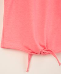 regata-infantil-com-no-rosa-neon-1008767-Rosa_Neon_4