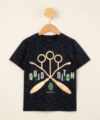 camiseta-infantil-manga-curta-estampa-harry-potter-azul-marinho-1011020-Azul_Marinho_1