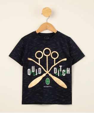 camiseta-infantil-manga-curta-estampa-harry-potter-azul-marinho-1011020-Azul_Marinho_1
