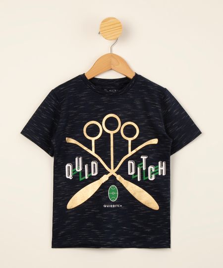 camiseta-infantil-manga-curta-estampa-harry-potter-azul-marinho-1011020-Azul_Marinho_1 camiseta-infantil-manga-curta-estampa-harry-potter-azul-marinho-1011020-Azul_Marinho_1