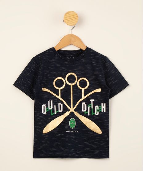 camiseta-infantil-manga-curta-estampa-harry-potter-azul-marinho-1011020-Azul_Marinho_1