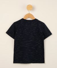 camiseta-infantil-manga-curta-estampa-harry-potter-azul-marinho-1011020-Azul_Marinho_3