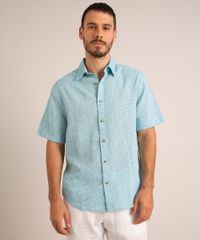 camisa-comfort-listrada-com-linho-manga-curta-azul-1003788-Azul_1