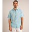 camisa-comfort-listrada-com-linho-manga-curta-azul-1003788-Azul_1