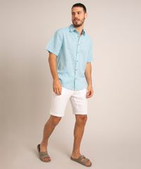 camisa-comfort-listrada-com-linho-manga-curta-azul-1003788-Azul_3